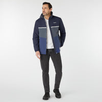 Musto Mens 64 Regatta Jacket