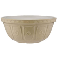 Mason Cash Cane S12 29cm Mixing Bowl BOWL