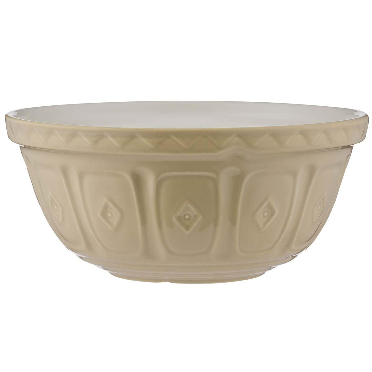 Mason Cash Cane S12 29cm Mixing Bowl BOWL