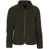 Barbour Womens Laven Fleece