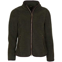 Barbour Womens Laven Fleece