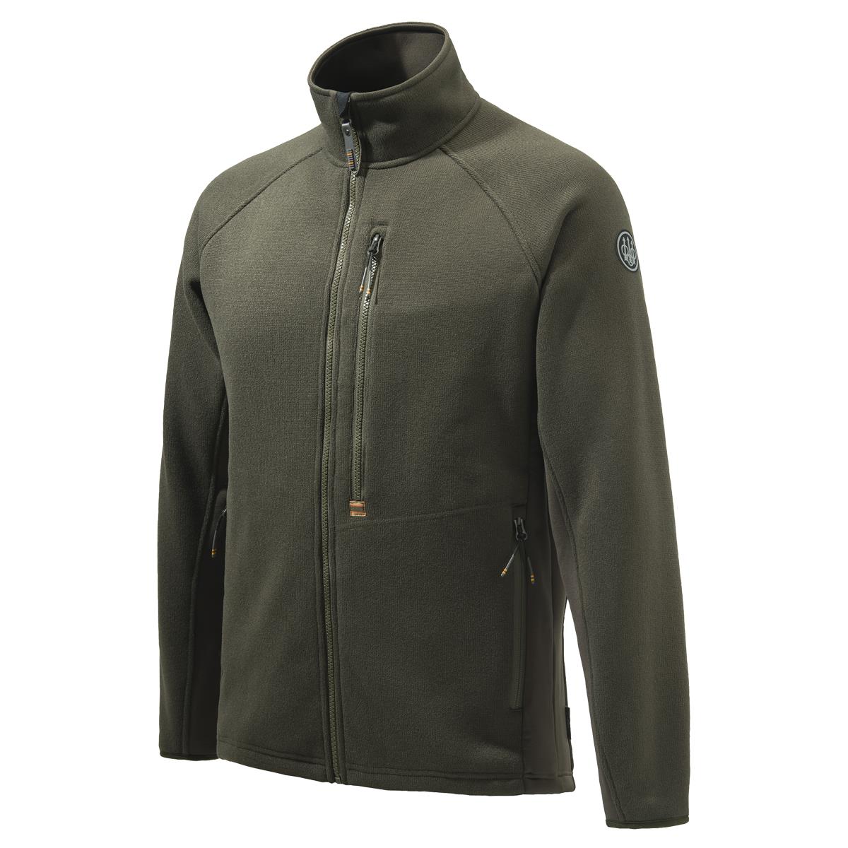 Beretta Mens B-Active  Evo Jacket