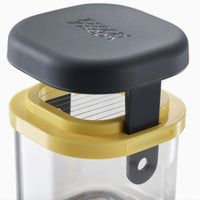 Joseph Joseph Multi-Prep Mini LID