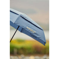 Dubarry Poppins Umbrella