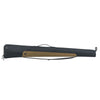 Ebony/Otter Beretta GameKeeper EVO Gun Case