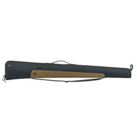 Ebony/Otter Beretta GameKeeper EVO Gun Case