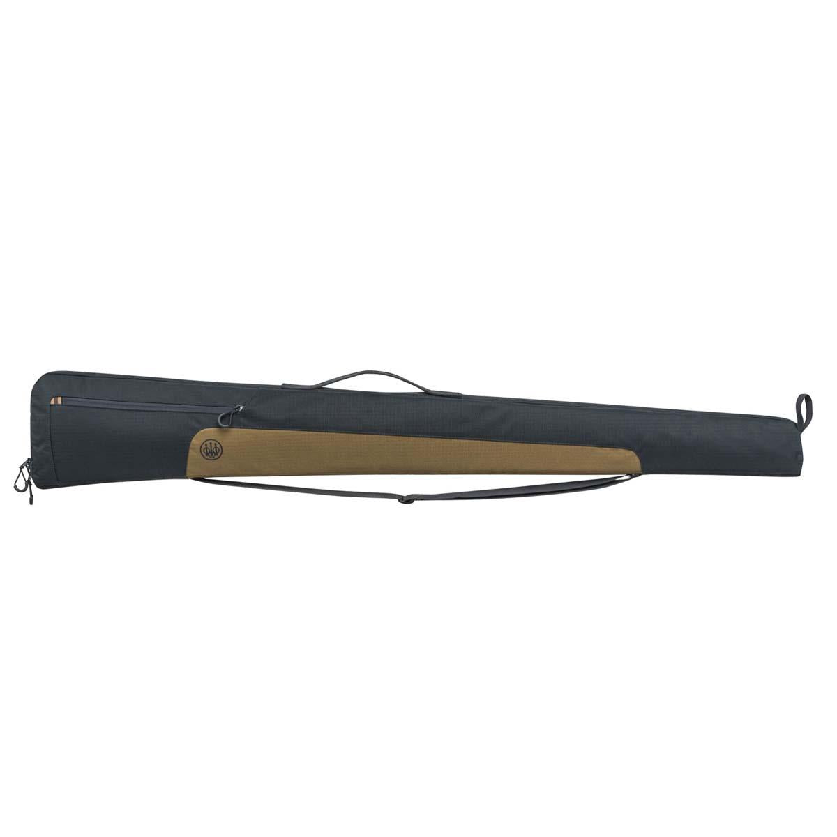 Ebony/Otter Beretta GameKeeper EVO Gun Case