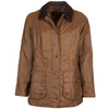 Barbour Beadnell Wax Jacket