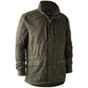 Palm Green Deerhunter Mens Strike Extreme Jacket