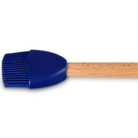 Le Creuset Signature Basting Brush