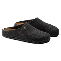 Birkenstock Zermatt Slipper