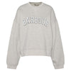 Barbour Womens Silverdale Sweatshirt