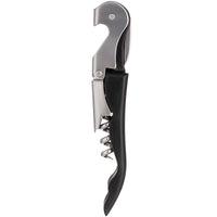 Viners Barware 2 Step Waiter's Friend