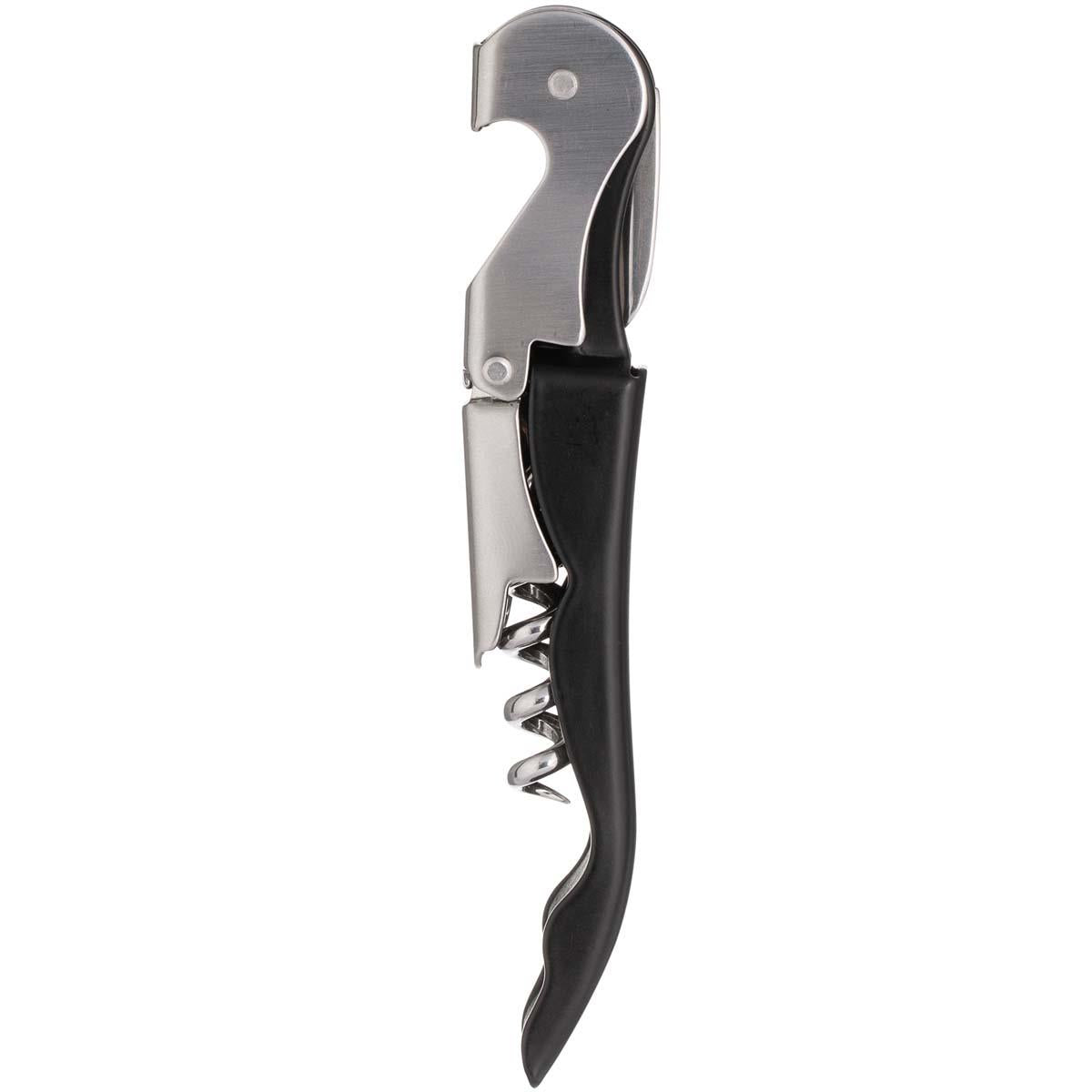 Viners Barware 2 Step Waiter's Friend