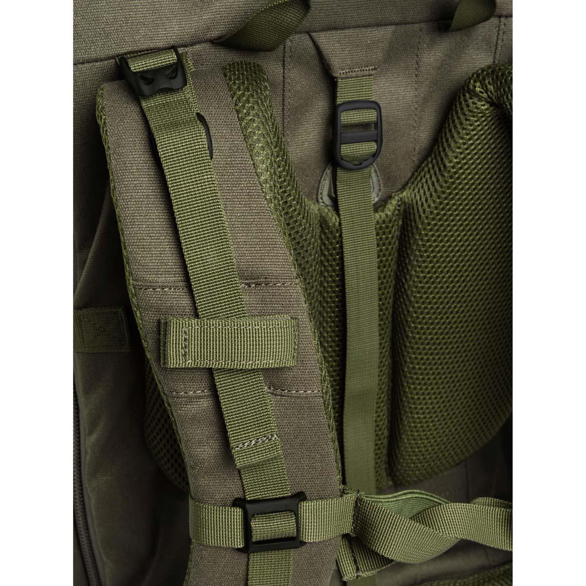 Beretta Ibex Large Backpack