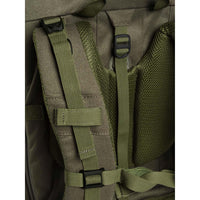 Beretta Ibex Large Backpack