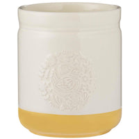 Mason Cash Home To Roost Utensil Pot PACK
