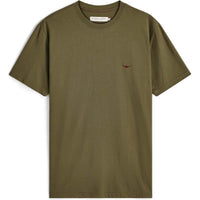 R.M. Williams Mens Parson T-Shirt