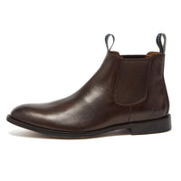 Chatham Mens Exton Dress Chelsea Boot