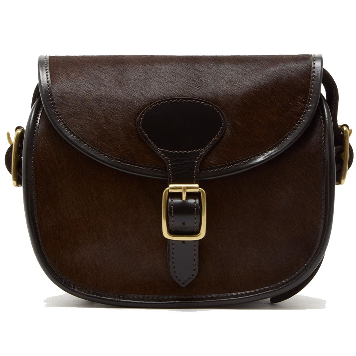 Chatham Cartridge Bag