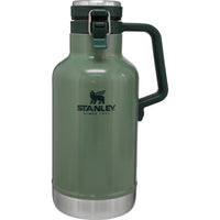 Stanley The Easy-Pour Growler 1.9L