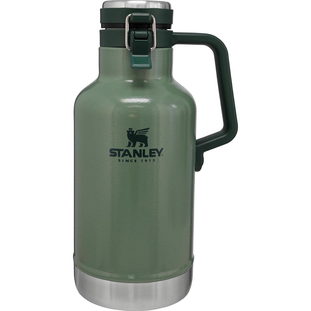 Stanley The Easy-Pour Growler 1.9L