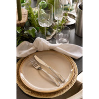 Viners Angel 18/0 24 Piece Cutlery Set Giftbox