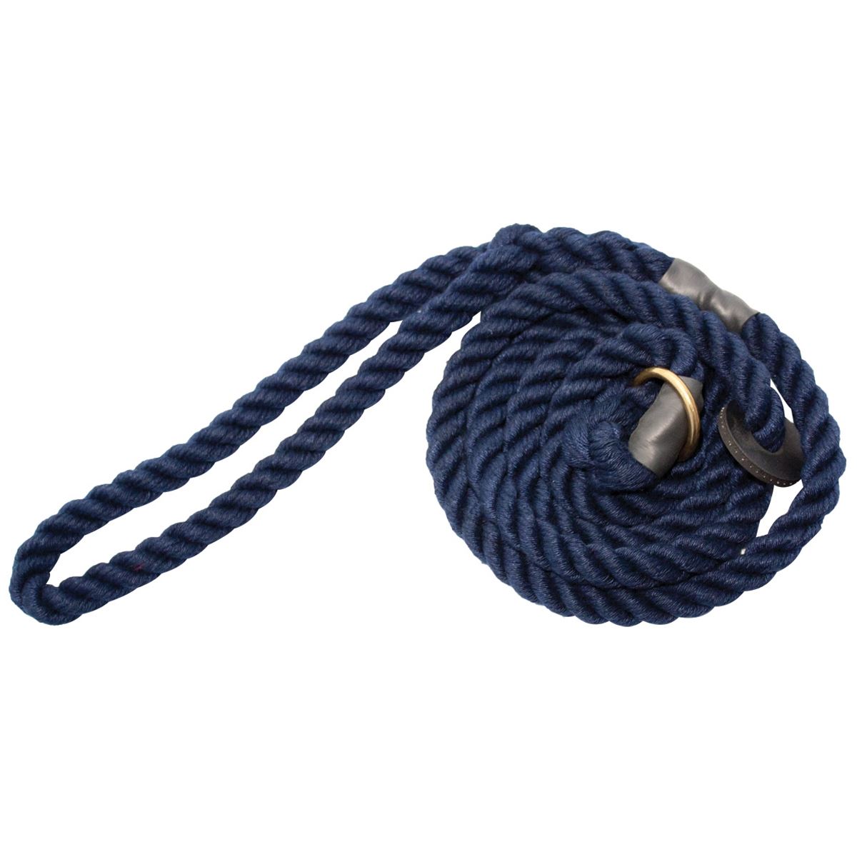 Bisley Elite Slip Dog Lead