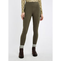 Dubarry Womens Pepperwort Stretch Trousers