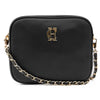 Holland Cooper Soho Camera Bag