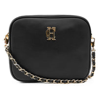 Holland Cooper Soho Camera Bag