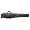 Black Pro EVO Soft Gun Case 138cm