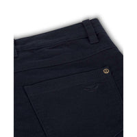 Hoggs of Fife Catrine Ladies Technical Stretch Moleskin Jean