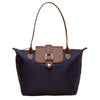 Joules Edie Nylon Tote Bag