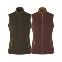 Harkila Womens Sandhem Pro Waistcoat