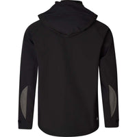 Meteorite Seeland Mens Dog Active Jacket BACK