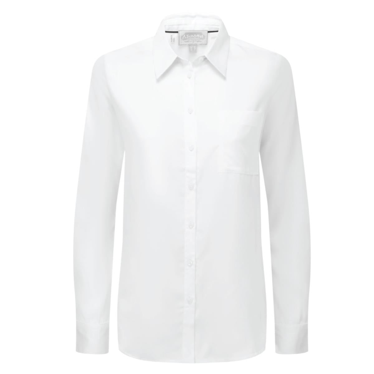 Schoffel womans Alton Blouse