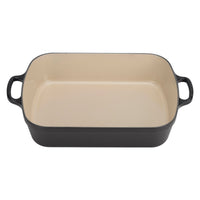 Le Creuset 33cm Cast Iron Signature Roaster
