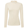 Schoffel Womens Roseberry Top