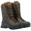 Beretta Mens Duiker GTX Boots