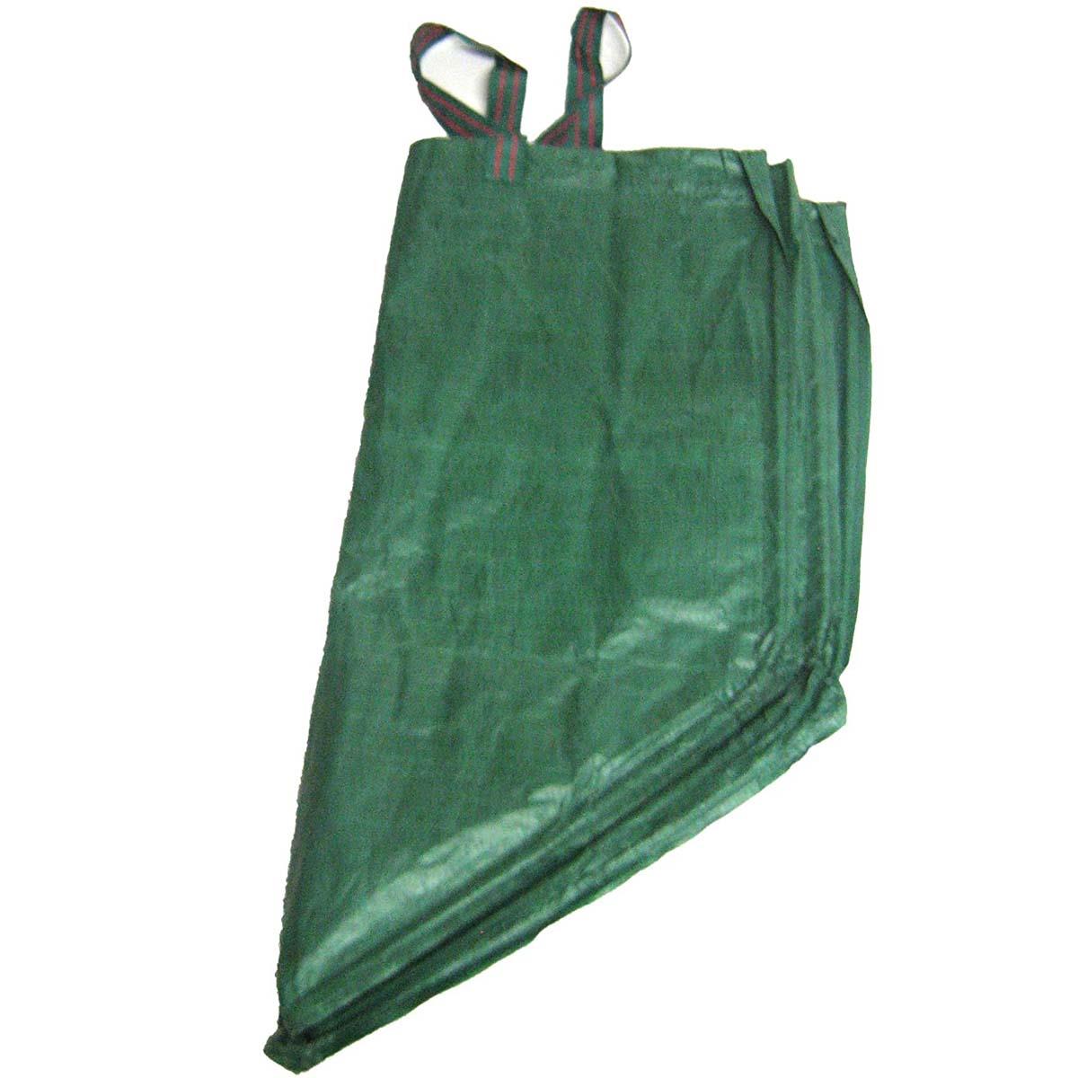 Bosmere Bos-Bag FOLD