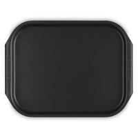 Le Creuset 28cm Ovenware Medium Tray