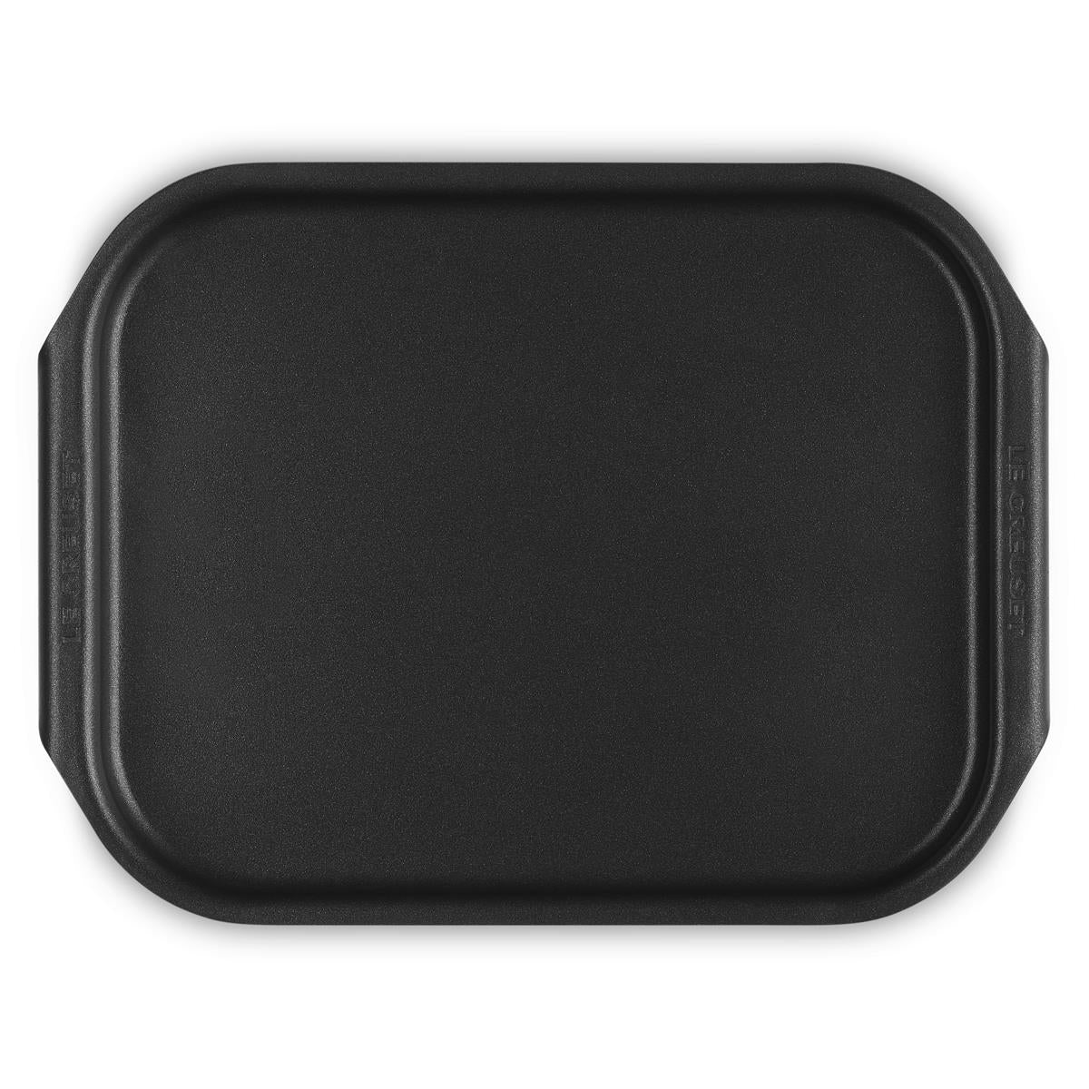 Le Creuset 28cm Ovenware Medium Tray