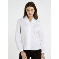 Dubarry Womens Woodsage Shirt