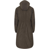 Hoggs Of Fife Ardross Pro Ladies Long Riding Coat
