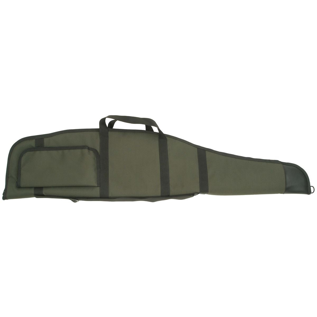 Bisley Polydelux Rifle Slip