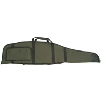 Bisley Polydelux Rifle Slip