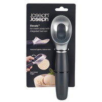 Joseph Joseph Elevate Ice-Cream Scoop packaging