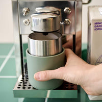 Nordic Sage Mepal Ellipse Coffee To Go Mug 300ml Machine