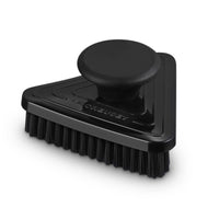 Le Creuset Triangular Grill Pan Brush